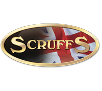 Scruffs
