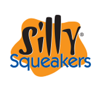 Silly Squeakers