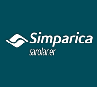 Simparica
