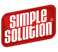 Simple Solution