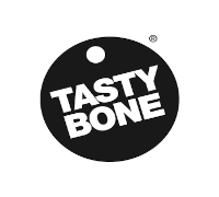 Tasty Bone