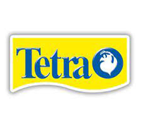 Tetra
