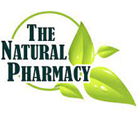 The Natural Pharmacy