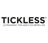 Tickless