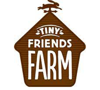 Tiny Friends Farm