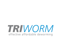 Triworm