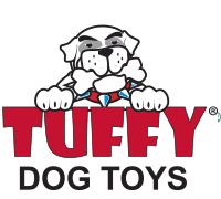 Tuffy
