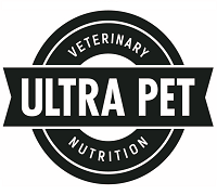 Ultra Cat
