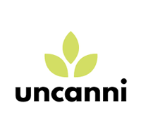 Uncanni