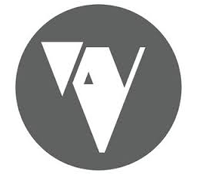 Valgray