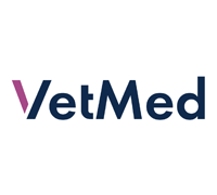 VetMed