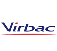 Virbac