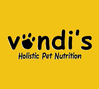 Vondis