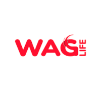 Waglife