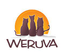 Weruva