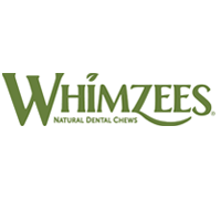 Whimzees