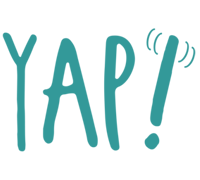 Yap Treats